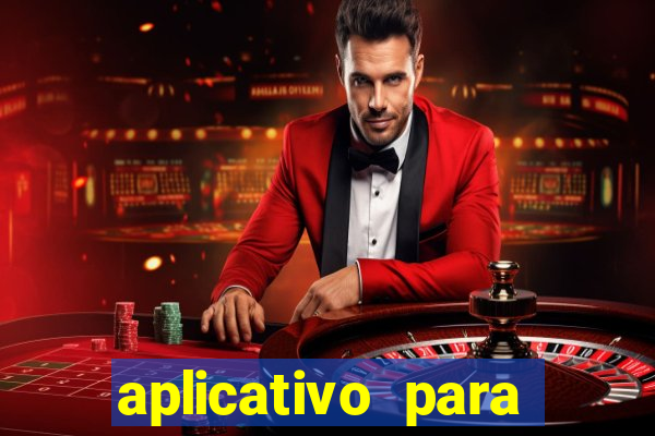 aplicativo para baixar jogos hackeados